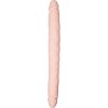 Double dildo Chair 30 x 3 cm - gb23382
