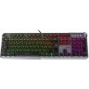 MSI VIGOR GK71 Sonic Red, mechanická, RGB, CZ+SK layout S11-04CS211-CLA