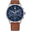 Tommy Hilfiger Kyle 1791629