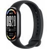 XIAOMI Smart Band 10, Midnight Black