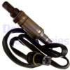 DELPHI Lambda sonda ES10581-12B1