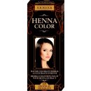 Henna Color 115 Čokoláda 75 ml