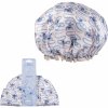 Disney Stitch Shower Cap čiapka do sprchy 1 ks