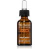 Guam The Secret masážny olej 20 ml