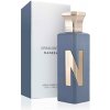 Naseem Urban Beat aqua parfum pánsky 75 ml