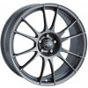 OZ ULTRALEGGERA 7x16 4x100 ET37 silver