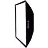 Fomei Recta Exclusive softbox 140x200S