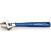 ParkTool Kľúč nastaviteľný