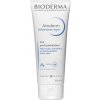 Bioderma Atoderm Intensive Eye 100 ml