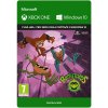 Battletoads | Xbox One / Windows 10