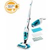 ETA Moneto II AQUA PLUS 6453 90000