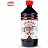 Tekutý podpaľovač 1 L/12K/Aladin/-olej