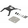 SHAD Pin systém SHAD X023PS