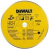 DeWalt DT3734