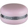 SMART BT MACARON RGB PINK OSRAM
