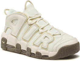 Nike Topánky Air More Uptempo'96 DV7230 100 Béžová