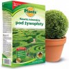 Hnojivo granulov. - PLANTA - živé ploty - 1,0 kg