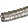 Westaflexwerk AE 3, ø 55 mm dĺžka 1 m 309/865