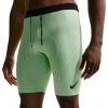 Nike AeroSwift fn3369-337