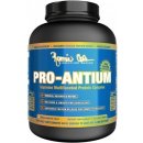 Proteín Ronnie Coleman Pro-Antium 2550 g