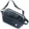 Deuter Mesh Zip Pack 3 tin-black Veľkosť: OneSize