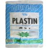 Bioveta Plastin P, doplnok minerálnych látok pre prasatá, hydina a psy, 5 kg
