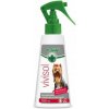DR SEIDLA Vivisol 100ml