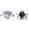 BREMBO 14.D631.10