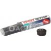 BISON EPOXY REPAIR UNIVERSAL epoxidová plastelína 56 g