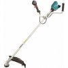 Makita DUR369AZ