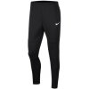 Nike Park 20 M BV6877-010 pants (65978) Green Camo XXL