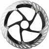 Brzdový kotúč SHIMANO XTR / Dura Ace RT-CL900 ICE Tech FREEZA Center Lock Priemer kotúča: 203mm