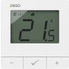 ENGO E25-230W ZigBee