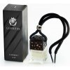 Pánsky autoparfum LIONESS 2 inšpirovaný Bvlgari Man in Black