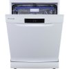 Philco PDI 1468 COW