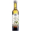 Olej arganový prírodný 100ml BIO Bioplanete