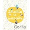 Zrodila sa hviezdička - YoYo Books