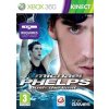 Michael Phelps - Push the Limit (XBOX 360)