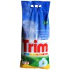 CHOPA Prací prášok TRIM 9kg
