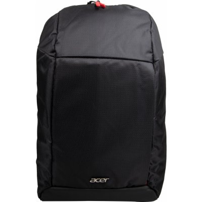 Batoh na notebook Acer Nitro Urban backpack, 15.6" (GP.BAG11.02E)