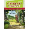 Literacy-Projekt zum Bilderbuch Der Grüffelo (Tanja Weber)(List)