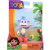 Figurka Dora Průzkumnice Boots Babouche Botas