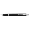 Parker Royal I.M. Black CT 1502/3231665, guličkové pero