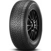 235/55 R19 105V ZIMA Pirelli SCORPION WINTER 2