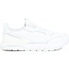 Puma Nízke tenisky R78 Trek Lth Biela