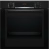 Bosch HQA334EB3 BONUS!