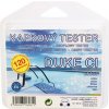 Kvapkový tester Duke Cl – celkový a voľný chlór | 120 testov
