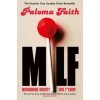 MILF - Paloma Faith, Ebury Publishing