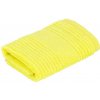 Vossen Uterák na tvár 30x30 XF360S Electric Yellow 30 x 30 cm