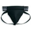 Opus Suspenzor 3125 hokejový brankársky junior, veľ. M